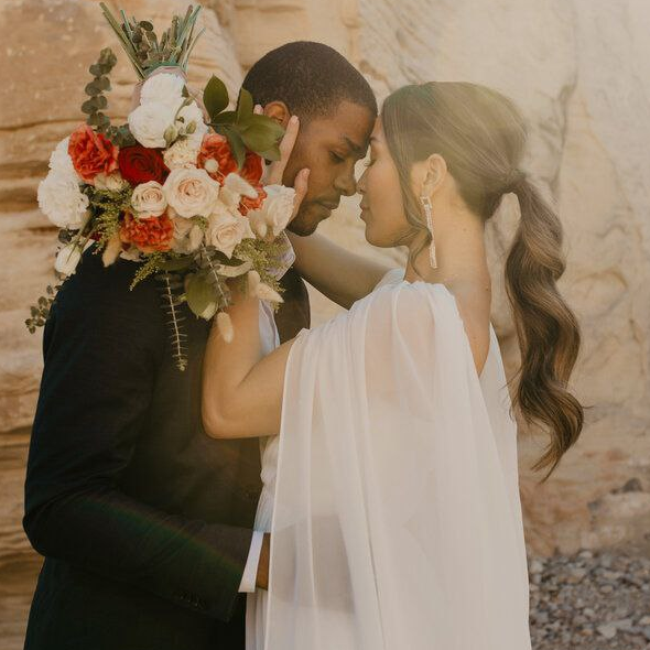 Shoot with Sabrina Photographer