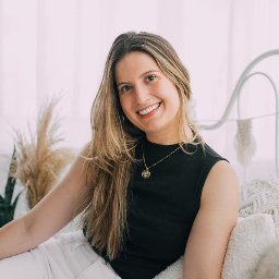 Hannah Snyder
