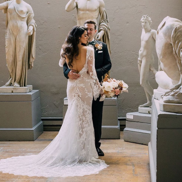 Hannah Snyder Photographer