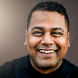 Abhi Sarkar Photographer | Reviews