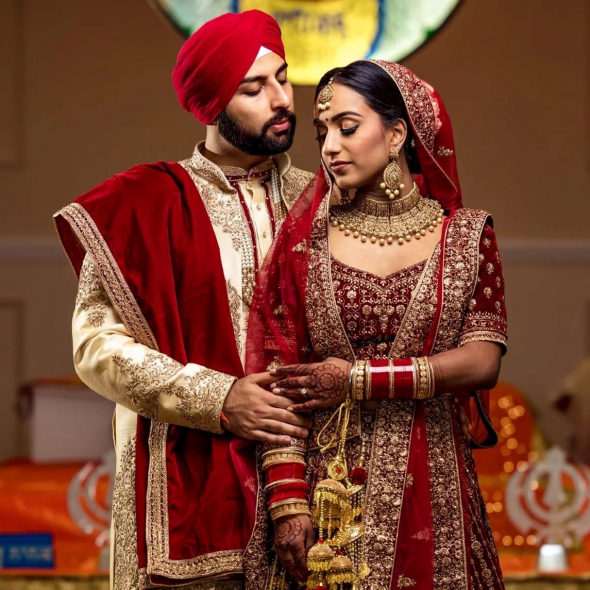 Abhi Sarkar Photographer