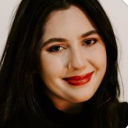 Josephine Adair Photographer | Reviews