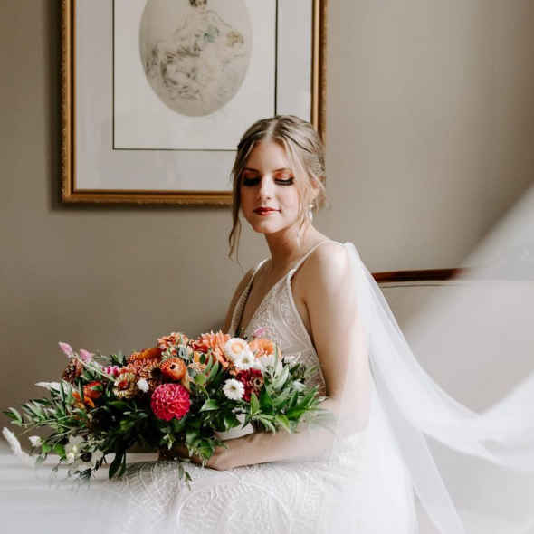 Josephine Adair Photographer Josephine Adair Photographer