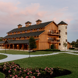 The Weinberg At Wixon Valley Venue | Reviews
