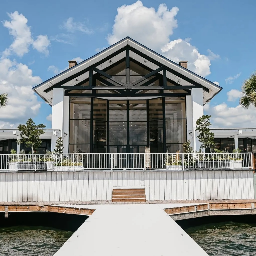 Charleston Lane Venue | Reviews
