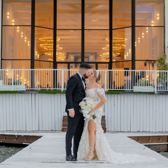 Charleston Lane Venues Charleston Lane Venues