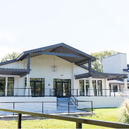 Hidden Pines Lake Houston Venue | Reviews