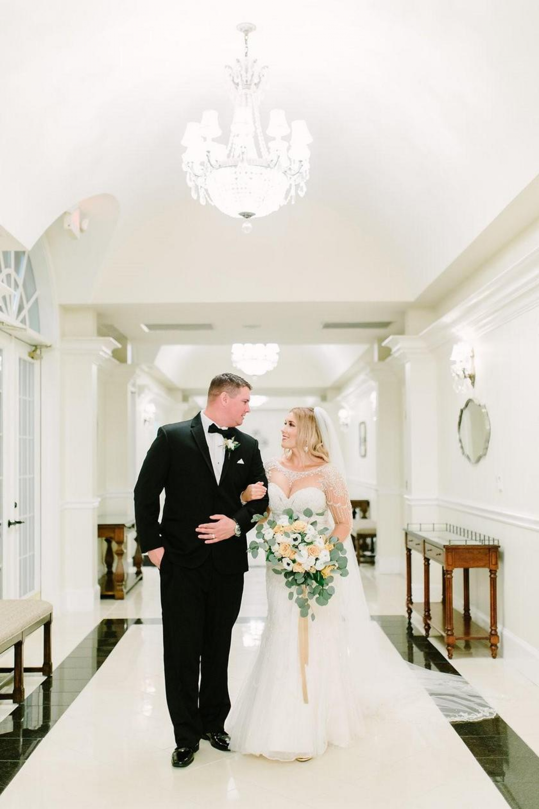 Ashton Gardens North Houston Wedding Venue in Houston ❤️ Portfolio