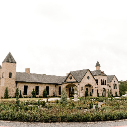The Milestone Iron Manor Venue | About
