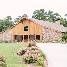 Big Sky Barn The Milestone Venue | Reviews