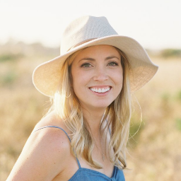 Michelle Lange Photographer | About