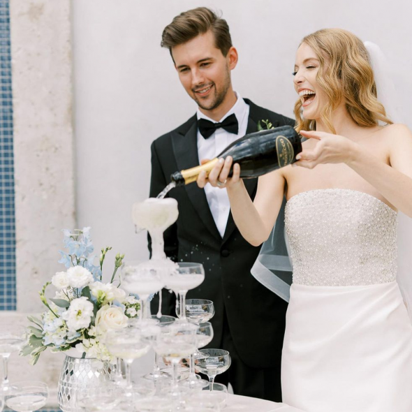 Michelle Lange Photographer