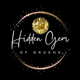 Hidden Gem Of Gruene Venue | Reviews