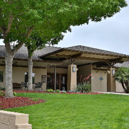Olympia Hills Venue | Reviews