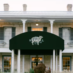 The Kendall Venue | Reviews