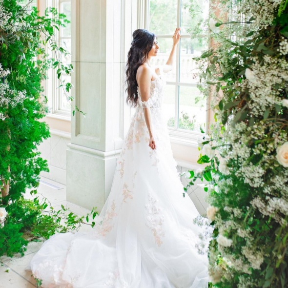 Ashley Teasley Photographer Ashley Teasley Photographer