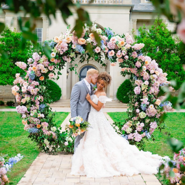 Ashley Teasley Photographer Ashley Teasley Photographer