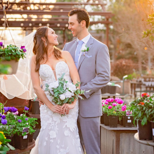 Ashley Teasley Photographer Ashley Teasley Photographer