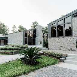 The Annex Venue