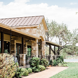 The Club at Garden Ridge Venue | Reviews