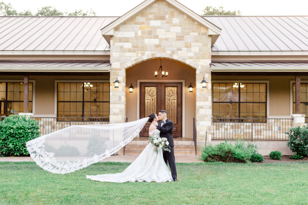 The Club at Garden Ridge Venue The Club at Garden Ridge Venue photo