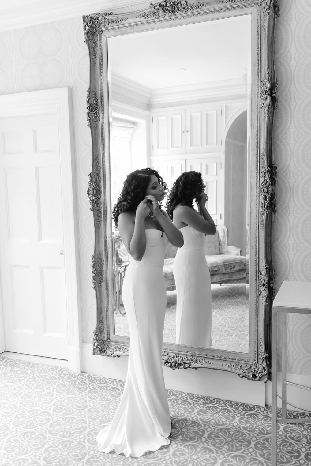 Liza Litvinovich Photographer Liza Litvinovich Photographer photo