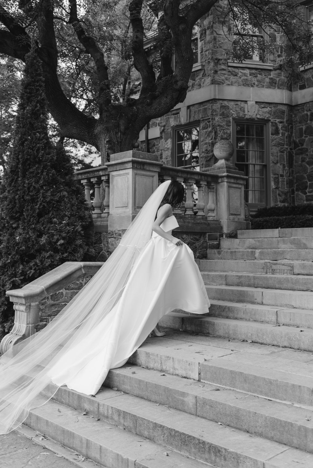 Liza Litvinovich Photographer Liza Litvinovich Photographer photo