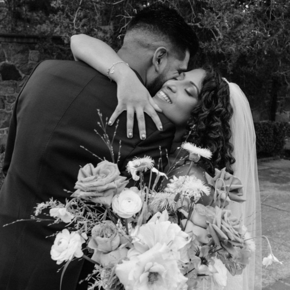 Liza Litvinovich Photographer