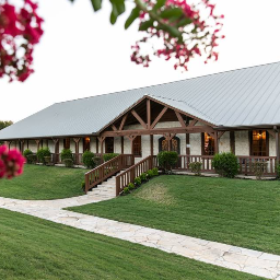 Texas Old Town Venue | Reviews