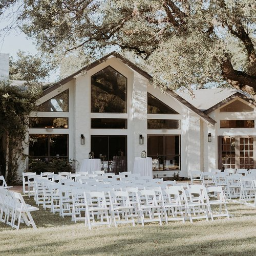 Los Encinos Hill Country Estate Venue | Reviews
