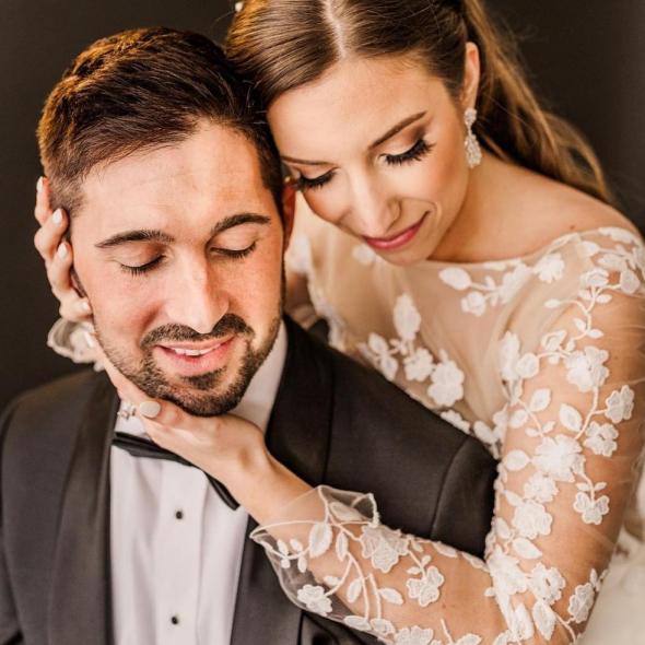 Alexys Berry Photographer