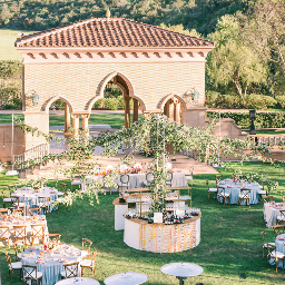 Fairmont Grand Del Mar