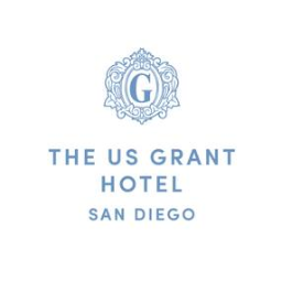 The US Grant Hotel Venue