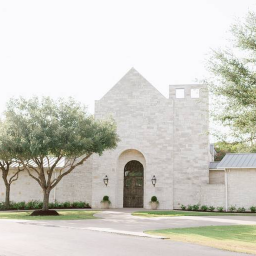 Briscoe Manor Venue | Reviews