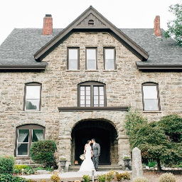 Elliston Vineyards Venue | About