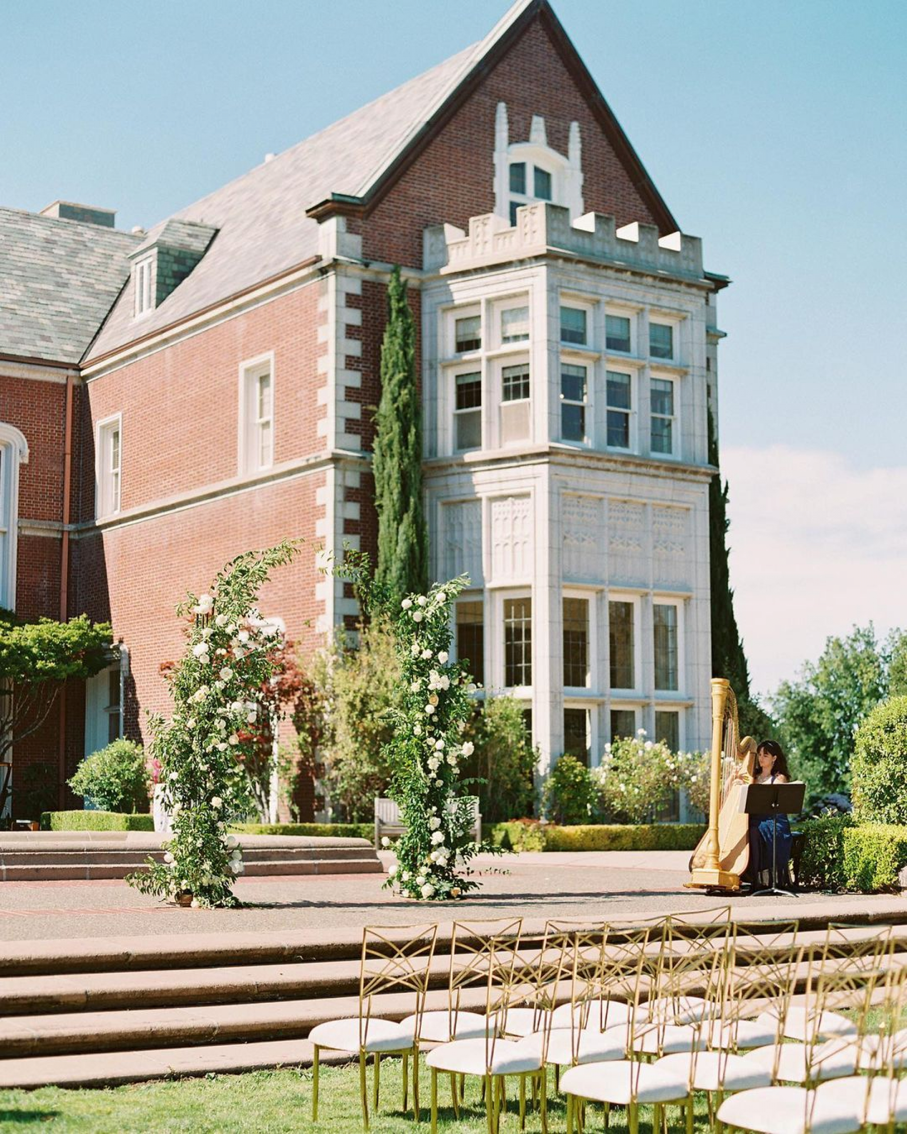 Kohl Mansion Wedding Venue in Baltimore ️ Portfolio Kohl Mansion Wedding Venue in Baltimore ️ Portfolio