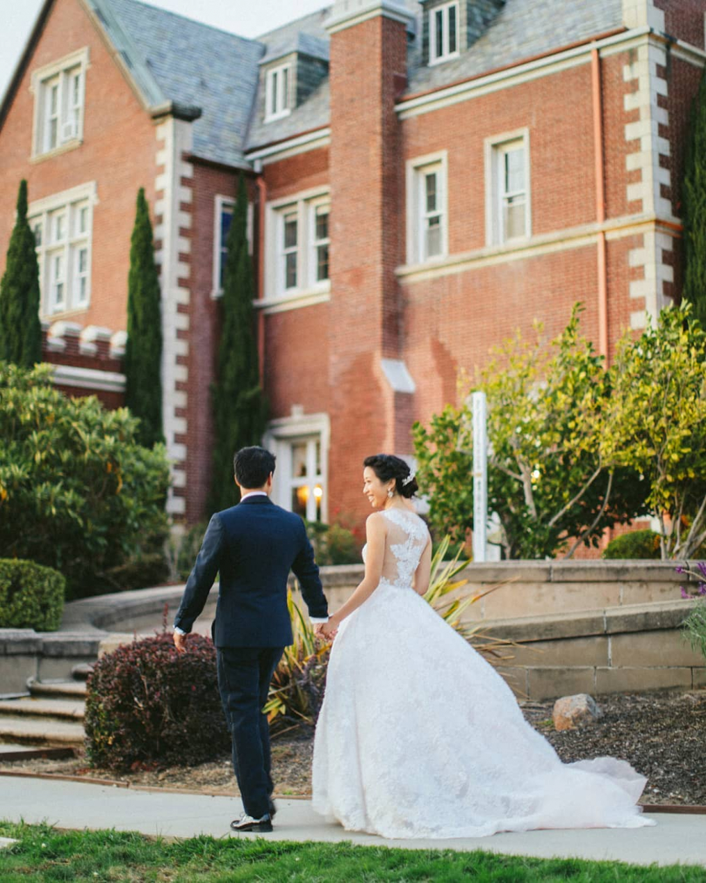 Kohl Mansion Kohls Bridal Kohl Mansion Kohls Wedding Guest Dress