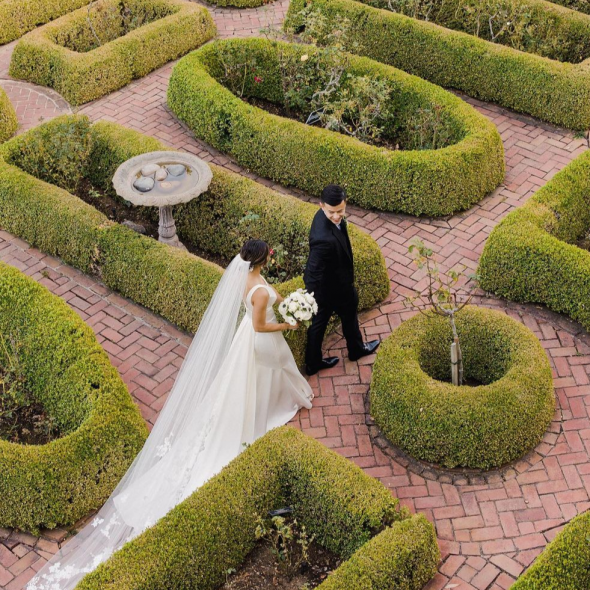 Kohl Mansion Venues Kohl Mansion Venues
