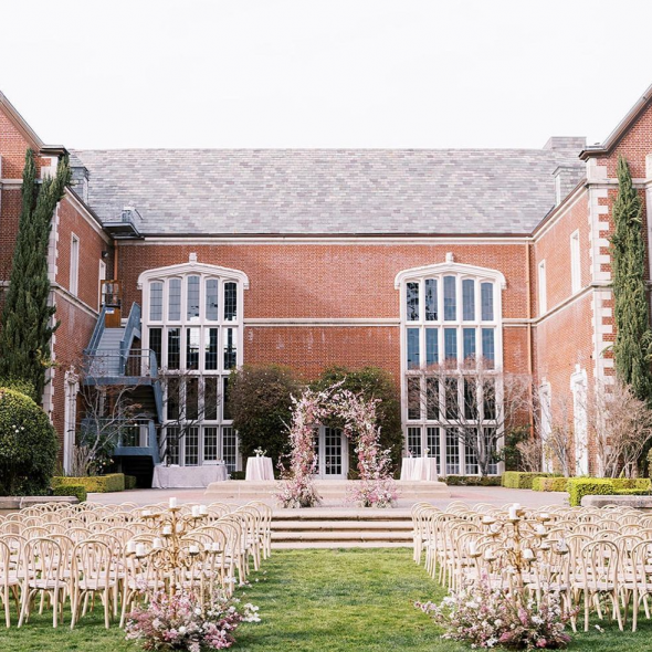 Kohl Mansion Venues Kohl Mansion Venues
