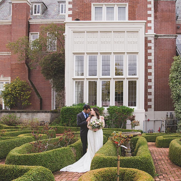 Kohl Mansion Venues Kohl Mansion Venues