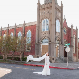 The Lyceum of Galveston Venue | About