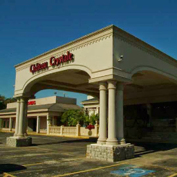 Chateau Crystale Venue | Reviews