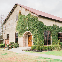 Olde Dobbin Station Venue | Reviews