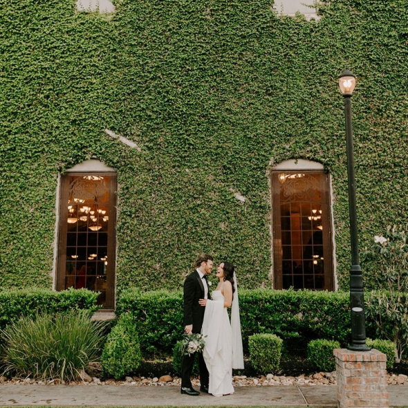 Olde Dobbin Station Venues