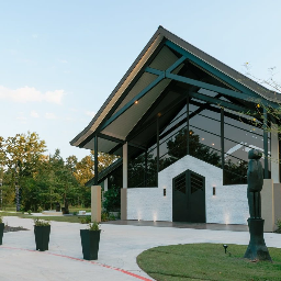 Jennings Trace Venue | Reviews