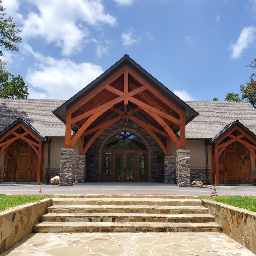 Dry Creek Gatherings Venue | Reviews