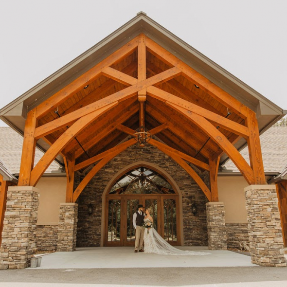 Dry Creek Gatherings Venues Dry Creek Gatherings Venues
