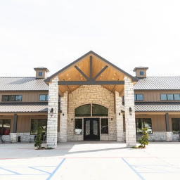 Fountain View Farm Venue | Reviews