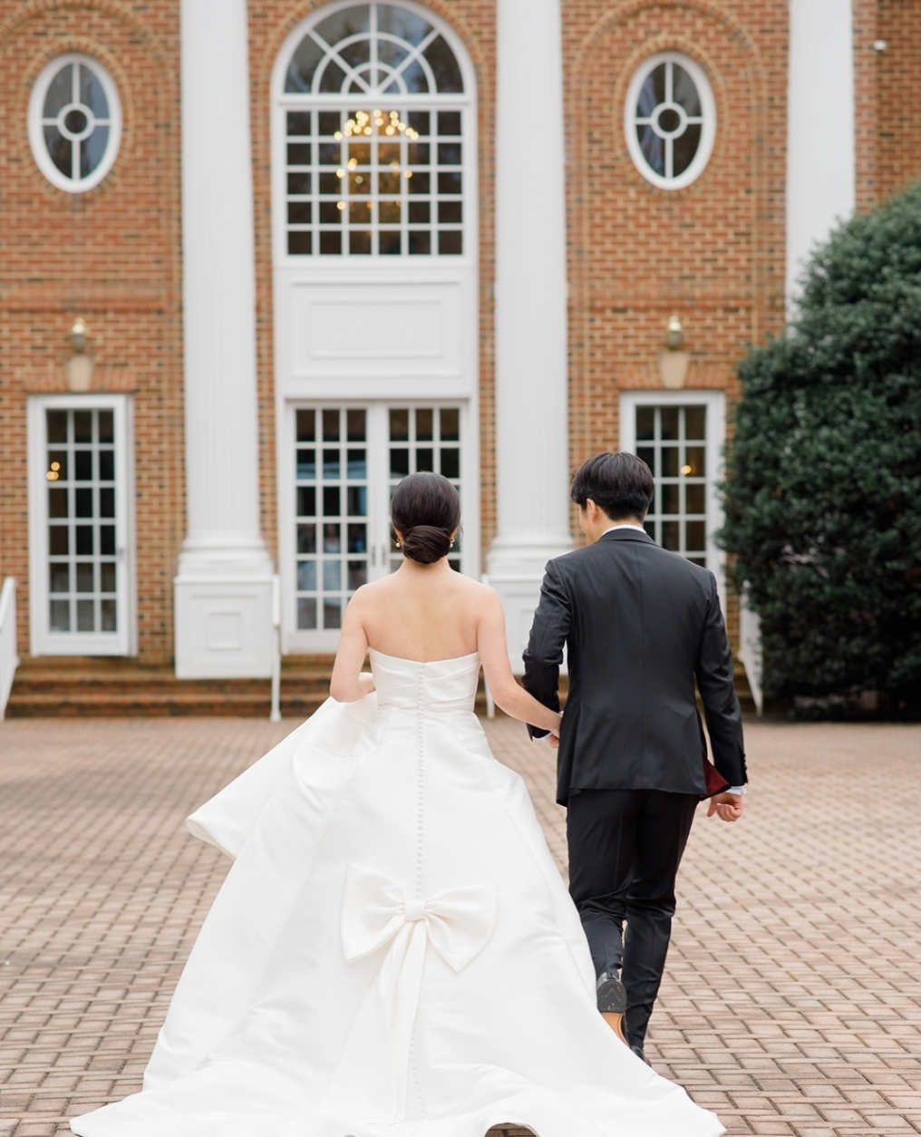 Rose Hill Manor Venue Rose Hill Manor Venue photo