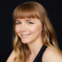 Bri Johnson Photographer